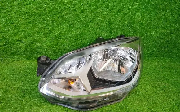 Volkswagen Up Headlight/headlamp 1S1941015AA 1EL01264401