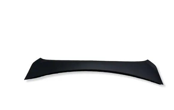 Tesla Model X Wiper trim 161697000B 161697100B