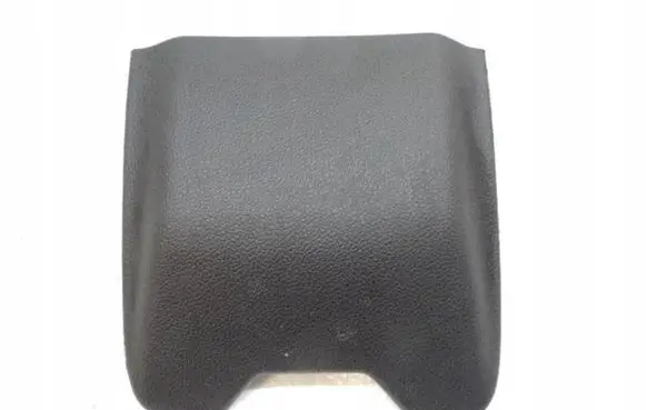 Renault Megane IV Other dashboard part 243223068R