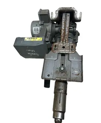 Ford Fiesta Electric power steering pump BV513C529K DC304010B2 K3604