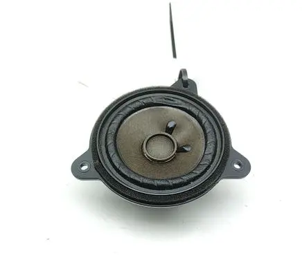 Audi Q4 Sportback e-tron Panel speaker 11A035415A