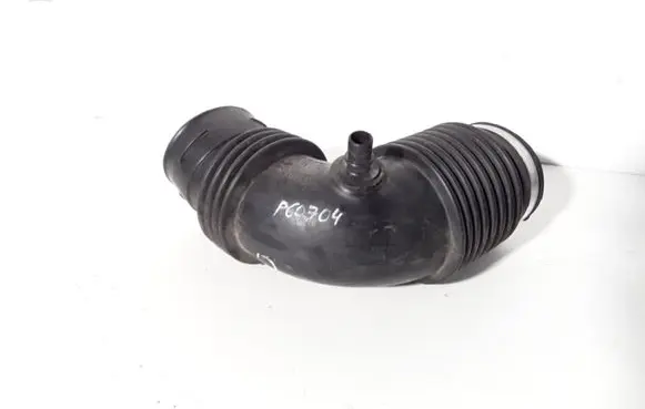Peugeot 607 Air intake duct part 9626903280