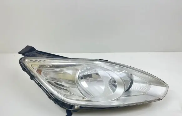 Ford C-MAX II Headlight/headlamp 89502245 AM5113W029BE