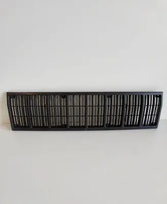 Jeep Cherokee Front grill AM07006GA