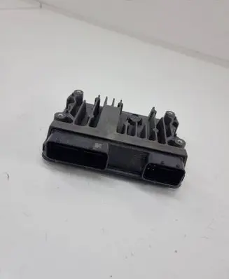 Toyota RAV 4 (XA50) Engine control unit/module 896614a850