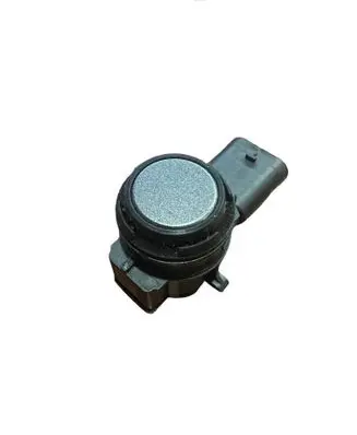 Volkswagen Tiguan Parking PDC sensor 3Q0919275B