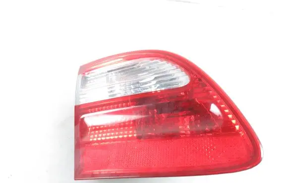 Mercedes-Benz E AMG W211 Rear/tail lights A2118201364