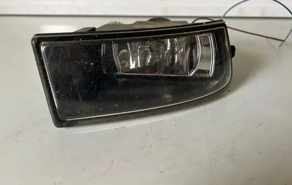Seat Ibiza II (6k) Front fog light 6K0941700D 1NA96396502