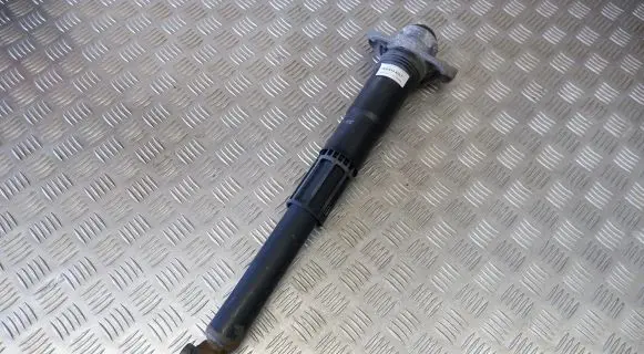 Volkswagen ID.3 Rear shock absorber/damper 1EA512011AD 1EA513423F 1EA513425B