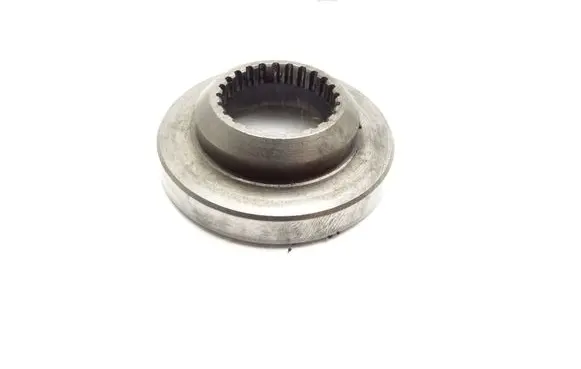 Audi A4 S4 B8 8K Gear selector part-00987