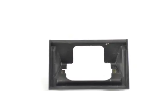 Audi A6 S6 C4 4A Other interior part 4A9827563A