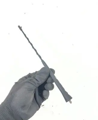 Peugeot 308 Aerial GPS antenna 