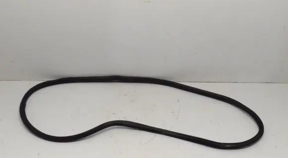 Seat Ibiza IV (6J,6P) Rubber seal front coupe door 6J4867365