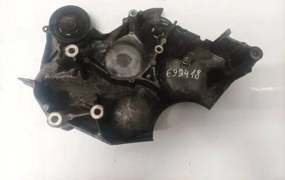 Audi A4 S4 B6 8E 8H Engine mounting bracket 059121313f