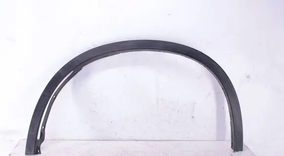 BMW X5 F15 Front arch trim 7294373
