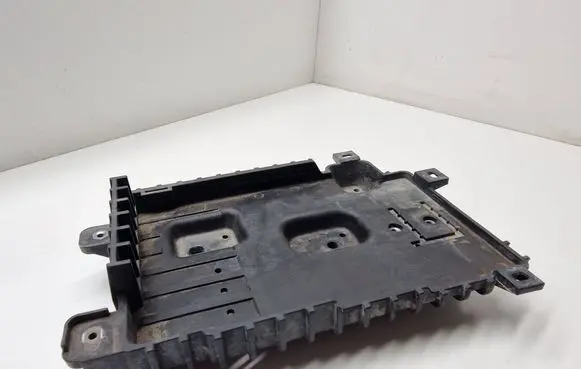 Hyundai Ioniq 5 Battery box tray 37150GI000