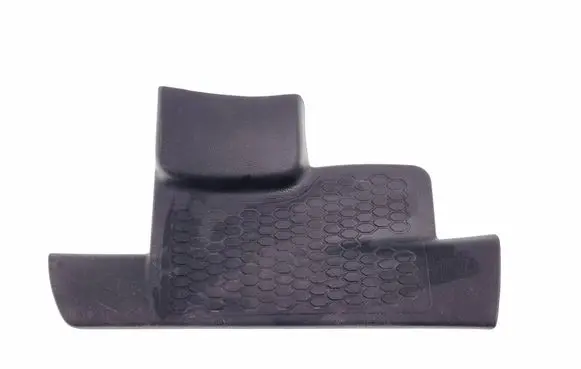 Dodge Durango Rear sill trim cover 1NC85DX9AD 4129MT977LH 100977070BLR