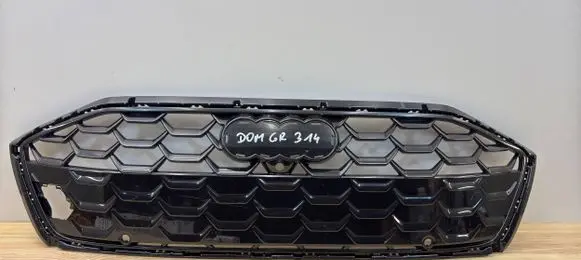 Audi A4 S4 B9 8W Front grill 8B3853653A