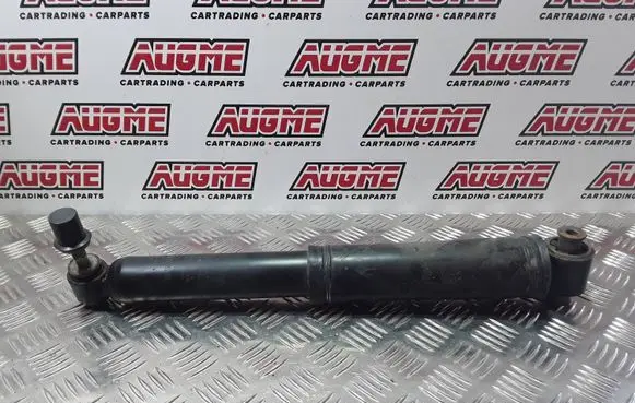 Renault Talisman Rear shock absorber/damper 52401