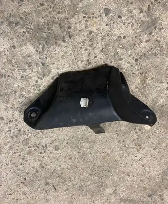 BMW 5 F10 F11 Other engine bay part 6791220 75965010