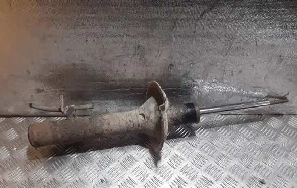 Ford Transit Front shock absorber/damper