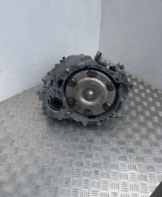 Opel Antara Automatic gearbox 96624976 AF33
