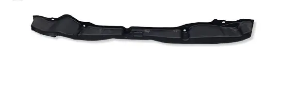 Nissan Juke I F15 Rear bumper support beam 79122BA60A