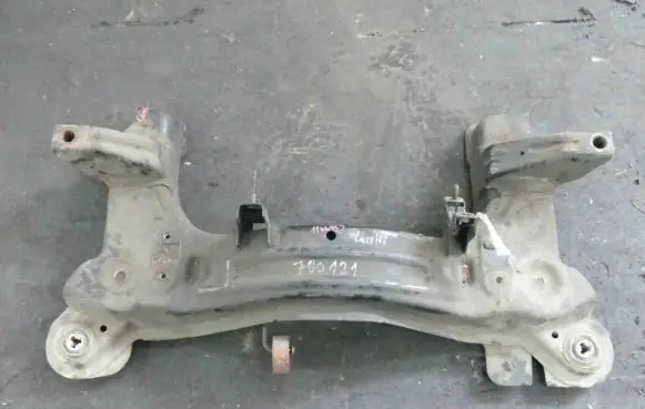 Chevrolet Lacetti Front axle beam IMPRK1144959