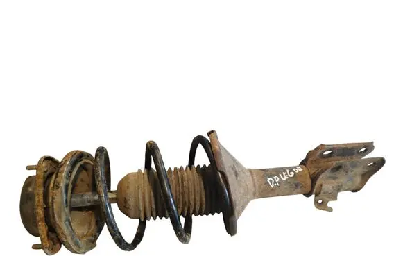 Subaru Legacy Front shock absorber/damper