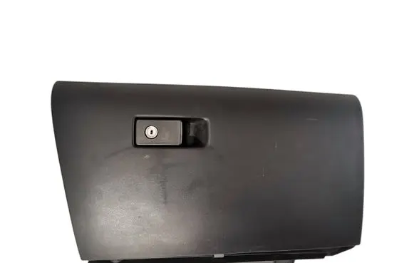 Volvo XC60 Glove box 30755651