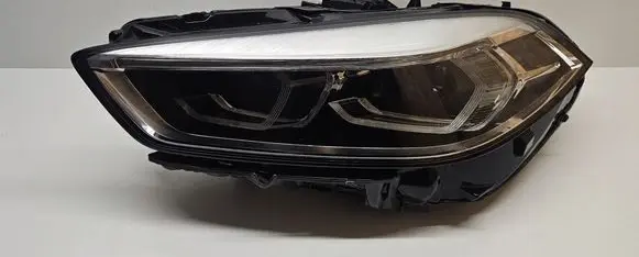 BMW 1 F40 Headlight/headlamp 9482807 B176NPUSZKA