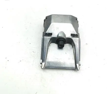 Peugeot 208 II Windshield/windscreen camera 9842997780