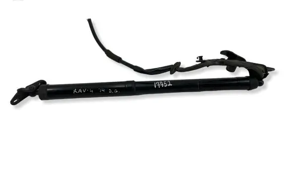 Toyota RAV 4 (XA40) Tailgate/trunk strut/damper 6891042011 3061910129
