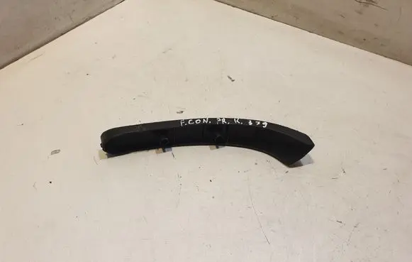 Ford Transit - Tourneo Connect Other front door trim element 2T14V24185AD