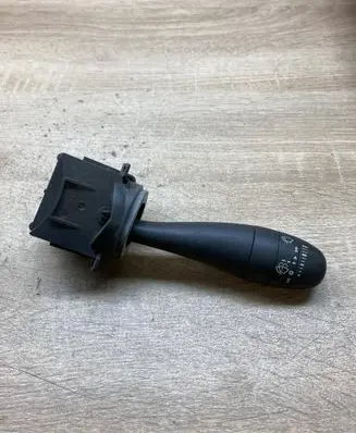 Rover 75 Wiper control stalk 36945D