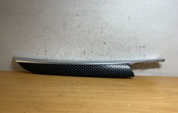 BMW X6 E71 Other interior part 4560500 C4120