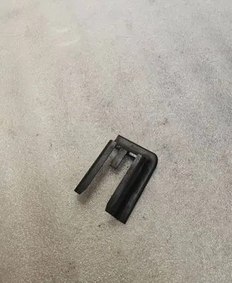 Audi A8 S8 D2 4D Other interior part 4D0881348