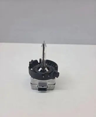 BMW 5 F10 F11 Xenon bulb 93024942 66140 409118
