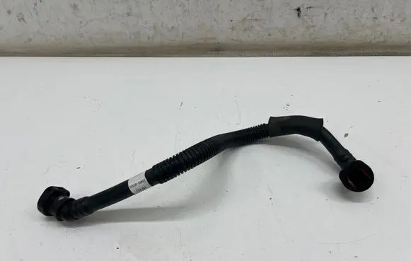 Hyundai Kona II Engine coolant pipe/hose 254R5BF000
