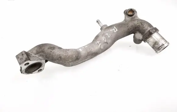 Mazda 5 Engine coolant pipe/hose