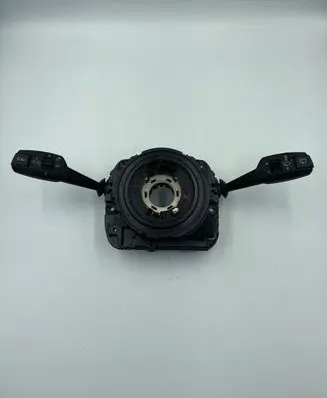 BMW 1 E81 E87 Other switches/knobs/shifts 9123034