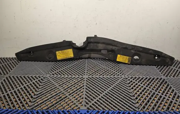 Toyota Prius (XW30) Radiator trim 5328947032