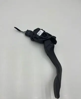 Opel Crossland X Throttle position sensor 6PV00994963 06072021 3638808