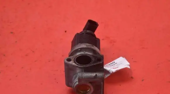 Opel Vectra C EGR valve