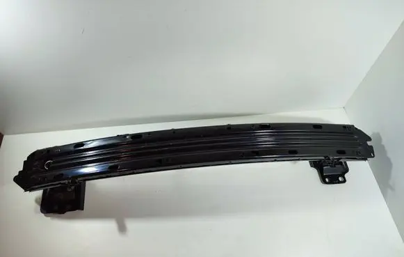 Nissan X-Trail T33 Front bumper cross member 620306RS0A 620306RR0A