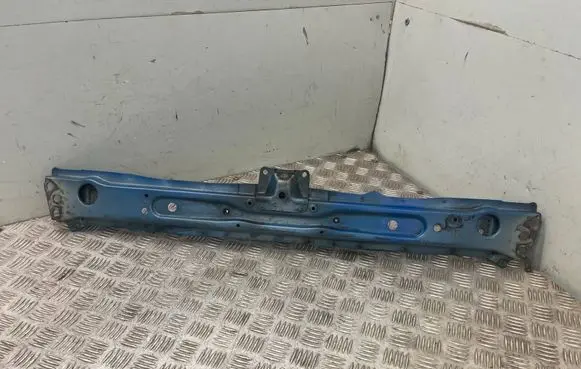 Lexus UX Bottom radiator support slam panel