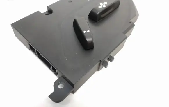 Volvo XC70 Seat control switch 30669108 19206