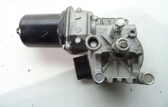 Audi A4 S4 B8 8K Wiper motor 8K1955119B