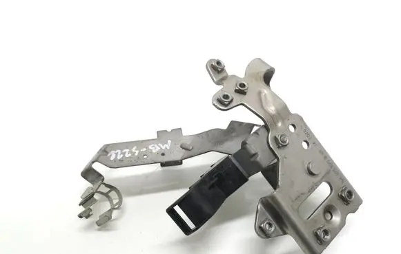 other engine part