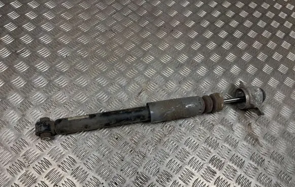 Audi A3 S3 8V Rear shock absorber/damper 5Q0512011GN